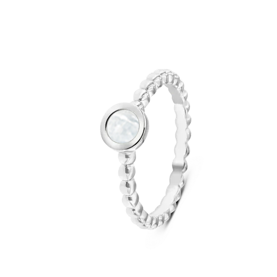 Isabelle | Asring massief