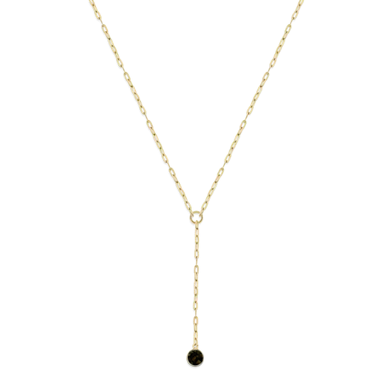 Norah | Asketting massief