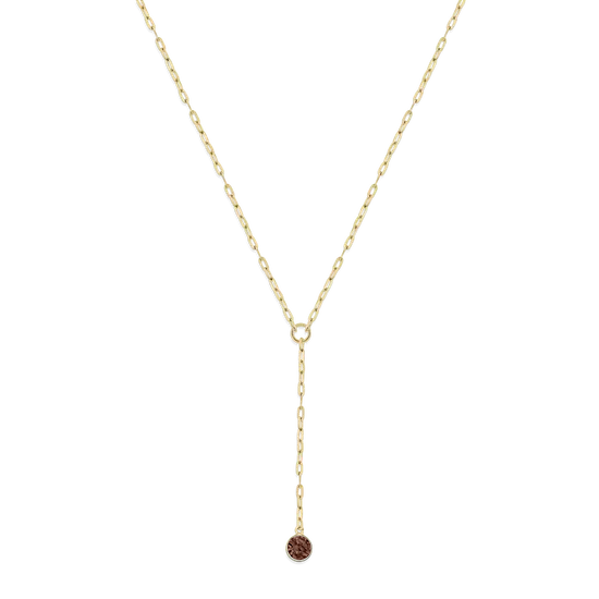 Norah | Asketting massief