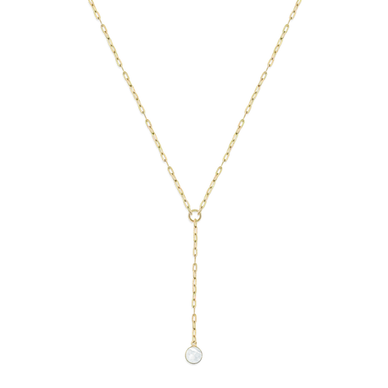 Norah | Asketting massief