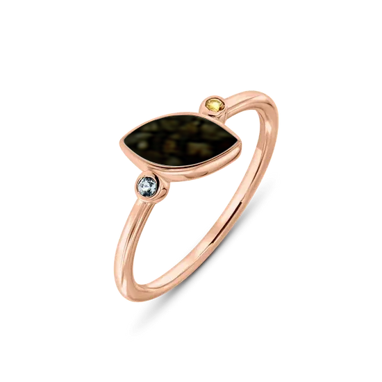 Lina Duo | Asring massief