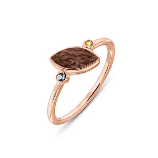 Lina Duo | Asring massief