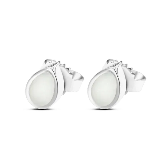 Drop  | Asoorstekers Zilver