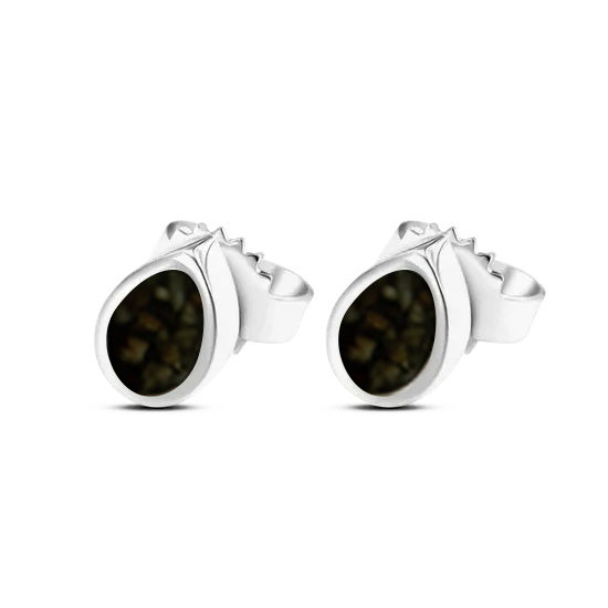 Drop  | Asoorstekers Zilver