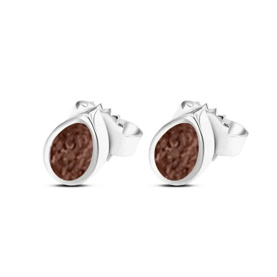 Drop | Asoorstekers massief