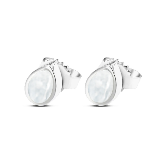 Drop | Asoorstekers massief