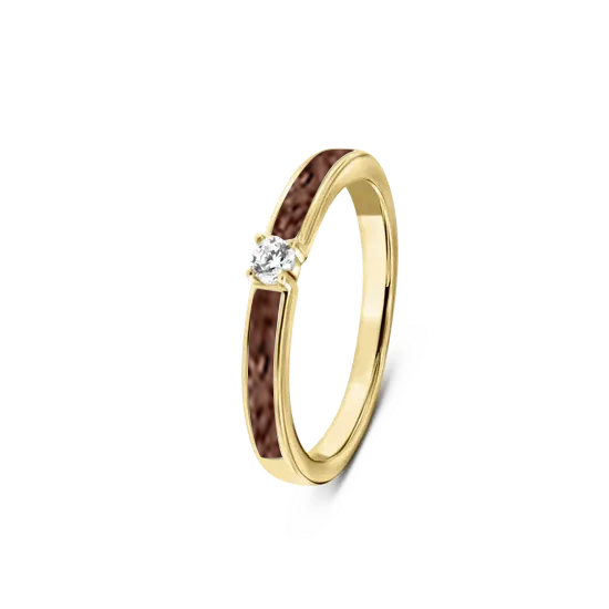 Cinderella | Asring massief