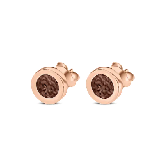 Circle of life | Asoorstekers massief