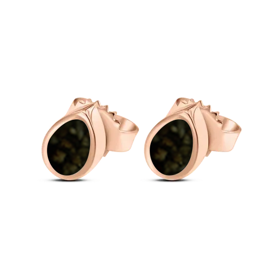 Drop | Asoorstekers massief