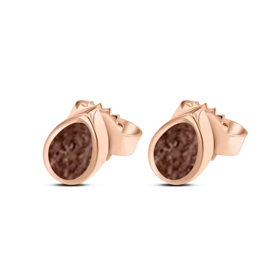 Drop | Asoorstekers massief