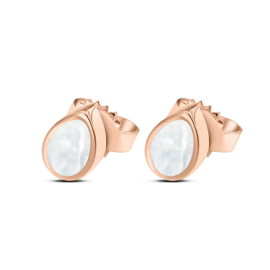 Drop | Asoorstekers massief