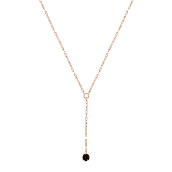 Norah | Asketting massief