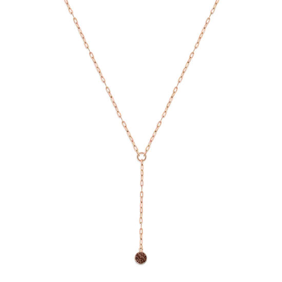 Norah | Asketting massief