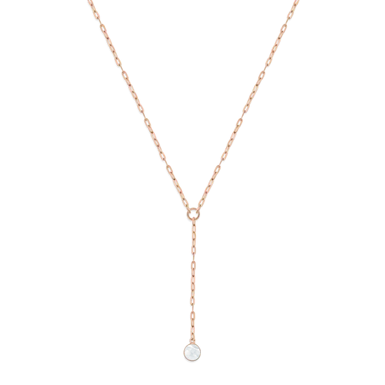 Norah | Asketting massief