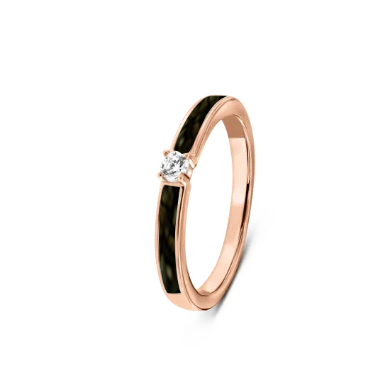 Cinderella | Asring massief