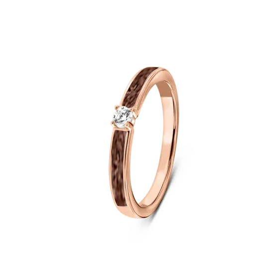 Cinderella | Asring massief