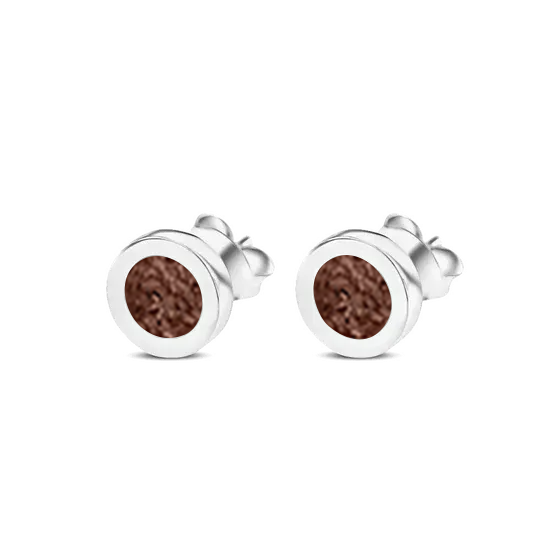 Circle of life | Asoorstekers massief