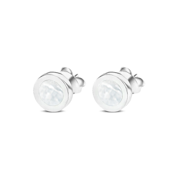 Circle of life | Asoorstekers massief