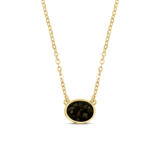 Juna | Asketting massief