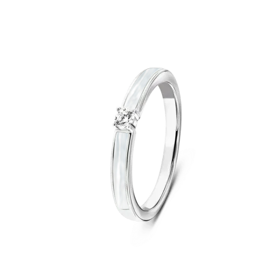 Cinderella | Asring massief