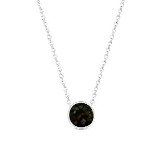 Lis | Asketting massief