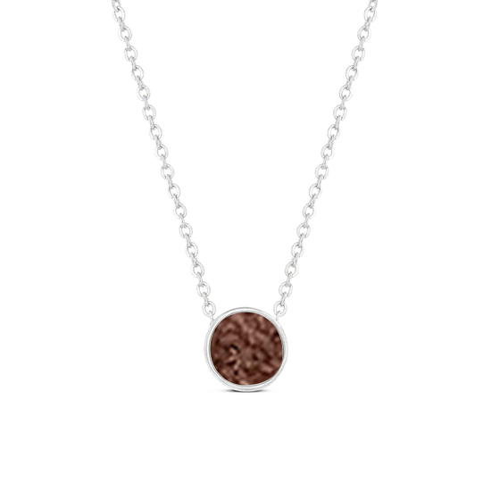 Lis | Asketting massief