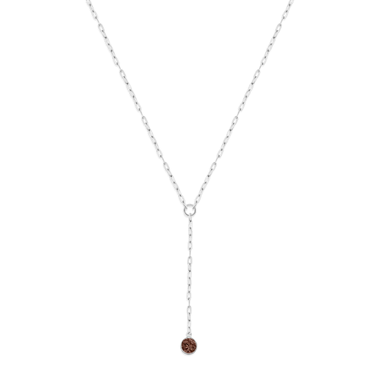 Norah | Asketting massief