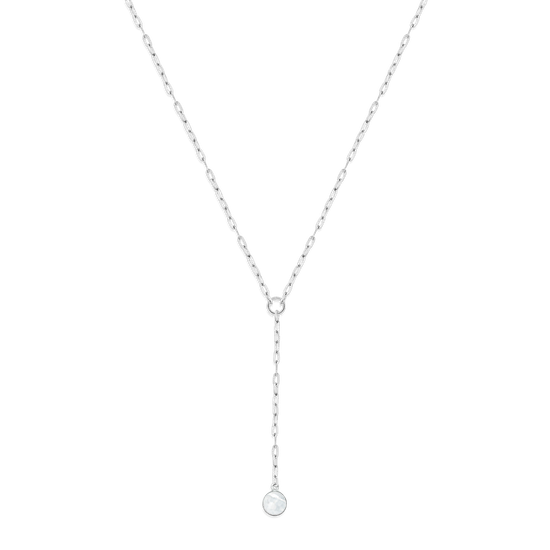 Norah | Asketting massief