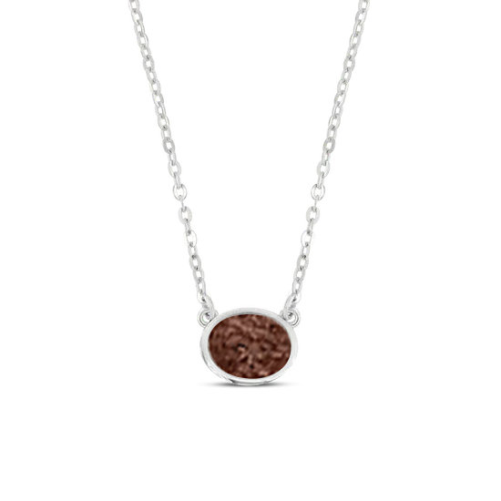 Juna | Asketting massief