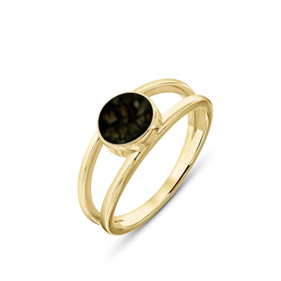 Bea | Asring massief