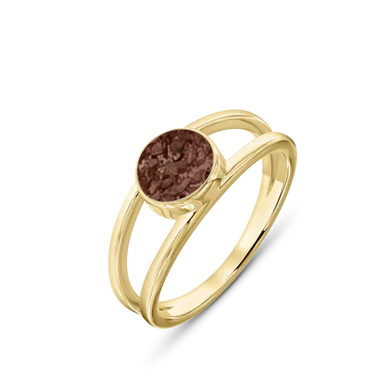 Bea | Asring massief