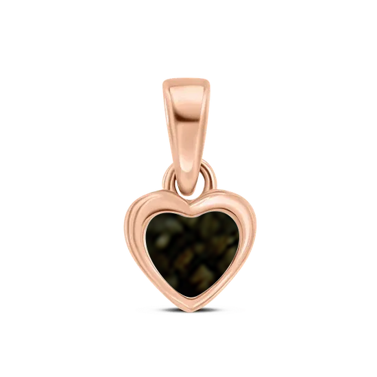 Cara | Ashanger massief