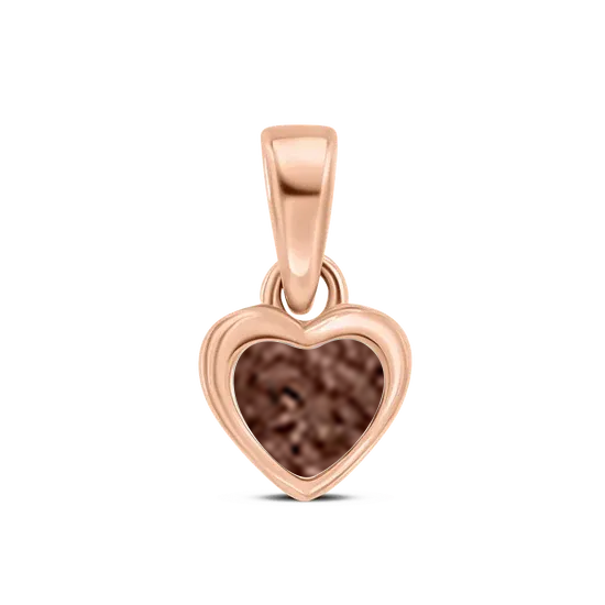 Cara | Ashanger massief