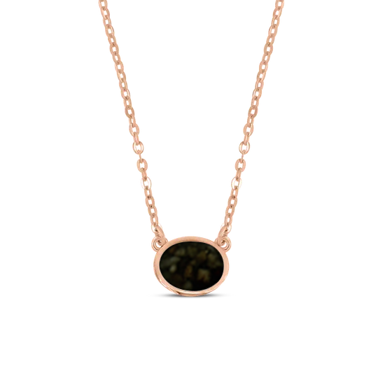 Juna | Asketting massief