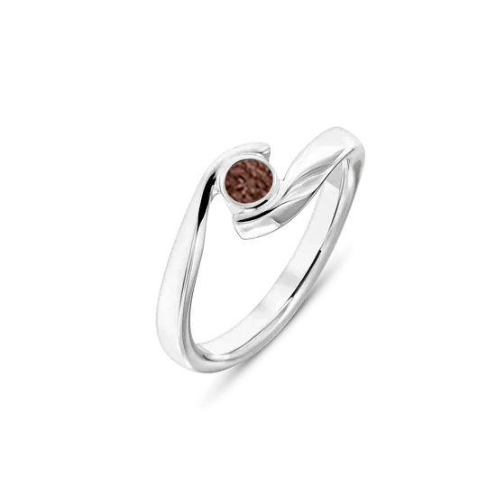 Olivia | Asring Zilver