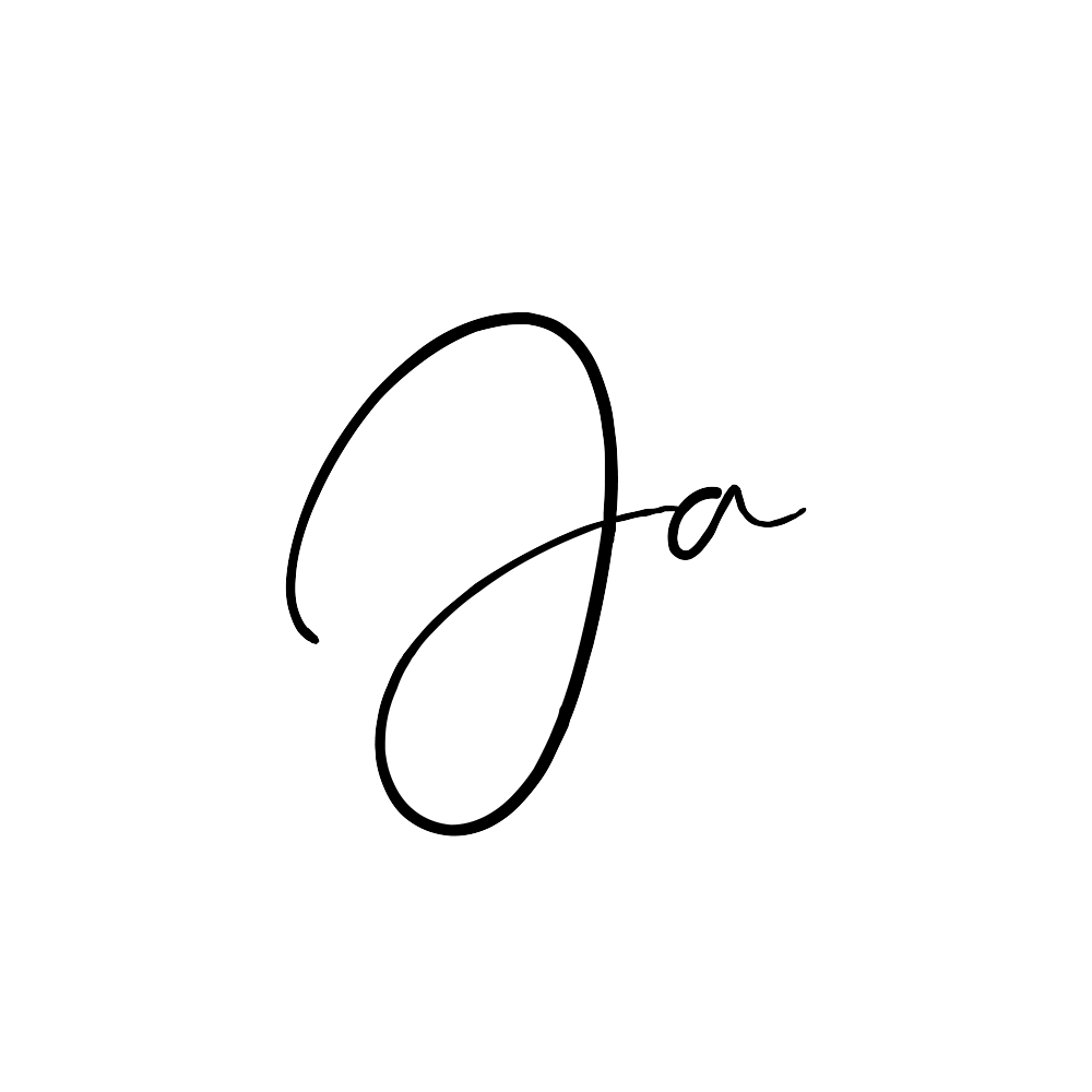 Voorbeeld van een gravure